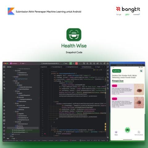 Code Architecture Snapshot